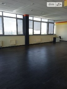 Автозаводська вулиця, район Оболонський, Київ, метро Мінська, вул. Автозаводська, приміщень - 6, поверх - 8 • ID 31542385