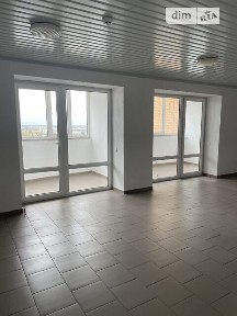 Незалежності проспект, район 3 мікрорайон, Біла Церква, просп. Незалежності, приміщень - 1, поверх - 17 • ID 31487458