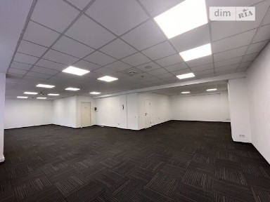 Степана Бандери проспект, район Оболонський, Київ, метро Почайна (Петрівка), просп. Степана Бандери, приміщень - 3, поверх - 3 • ID 31479362