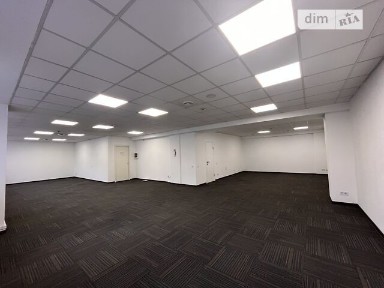 Степана Бандери проспект, район Оболонський, Київ, метро Почайна (Петрівка), просп. Степана Бандери, приміщень - 3, поверх - 3 • ID 31479362