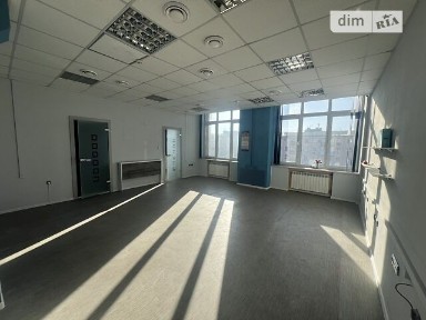 проспект Науки, район Шевченківський, Харків, метро 23 Серпня, просп. Науки 56, приміщень - 3, поверх - 5 • ID 31478013