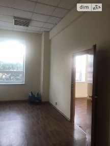 вулиця Комітетська, мікрорайон Молдаванка, район Хаджибейський, Одеса, вул. Комітетська 24, приміщень - 2, поверх - 2 • ID 31460609