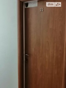 вулиця Комітетська, мікрорайон Молдаванка, район Хаджибейський, Одеса, вул. Комітетська 24, приміщень - 1, поверх - 2 • ID 31460014