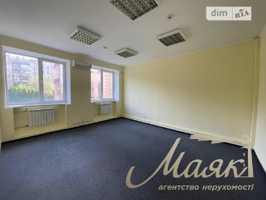 провулок Варязький, район Шевченківський, Київ, метро Лук'янівська, пров. Варязький 4Д, приміщень - 10, поверх - 2 • ID 31444661