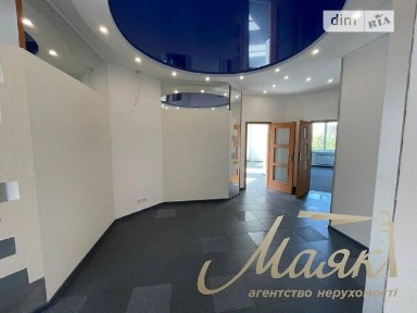 провулок Варязький, район Шевченківський, Київ, метро Лук'янівська, пров. Варязький 4Д, приміщень - 7, поверх - 4 • ID 31444386