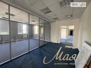провулок Варязький, район Шевченківський, Київ, метро Лук'янівська, пров. Варязький 4Д, приміщень - 10, поверх - 3 • ID 31444070