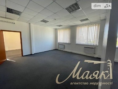 провулок Варязький, район Шевченківський, Київ, метро Лук'янівська, пров. Варязький 4В, приміщень - 7, поверх - 5 • ID 31443986