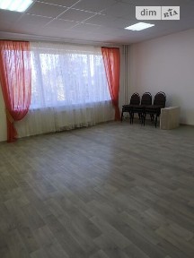 Верхній Вал вулиця, Бориспіль, вул. Верхній Вал 29А, приміщень - 1, поверх - 2 • ID 31395930