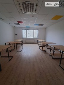 Залізнична вулиця, мікрорайон Привокзальна, район Залізничний, Львів, вул. Залізнична, приміщень - 1, поверх - 3 • ID 31390368