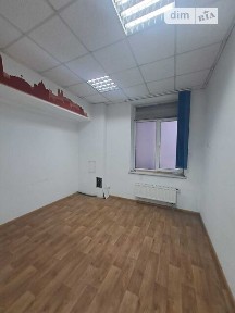 Стороженка вулиця, район Залізничний, Львів, вул. Олекси Стороженка, приміщень - 1, поверх - 1 • ID 31390276