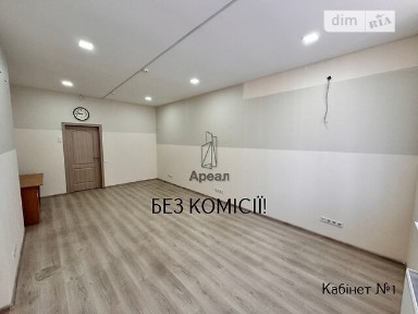 Харківське шосе, район Дарницький, Київ, метро Харківська, шосе Харківське 17А, приміщень - 9, поверх - 2 • ID 31448224