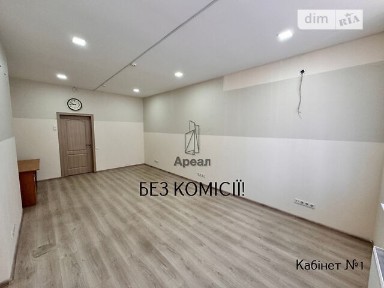 Харківське шосе, район Дарницький, Київ, метро Харківська, шосе Харківське 17А, приміщень - 9, поверх - 2 • ID 31448224