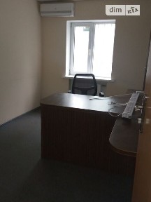 Оренда офісного приміщення на вул. Тополева 4, приміщень - 2, поверх - 3 • ID 31341283