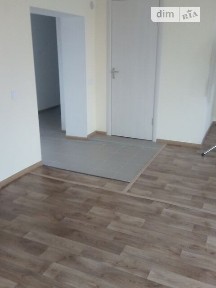 Оренда офісного приміщення на просп. Петра Григоренка 15, приміщень - 2, поверх - 16 • ID 31339722