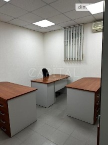 Оренда офісного приміщення на пров. Івана Мар'яненка 14, приміщень - 4 • ID 32043570