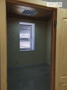 вулиця Велика Арнаутська, район Приморський, Одеса, вул. Велика Арнаутська, приміщень -, поверх - 3 • ID 31194715