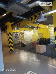 Оболонський проспект, район Оболонський, Київ, метро Мінська, просп. Оболонський 35, приміщень - 1 • ID 31114708