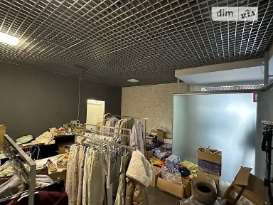 Оренда офісного приміщення на просп. Науки 27, приміщень - 1, поверх - 2 • ID 31038060