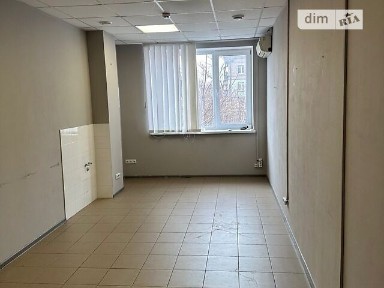Оренда офісного приміщення на просп. Науки 27, приміщень - 1, поверх - 3 • ID 31035045