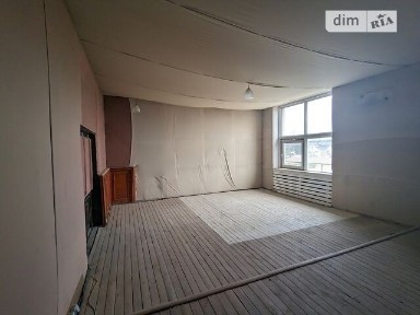 вулиця Приморська, район Приморський, Одеса, вул. Приморська, приміщень - 1, поверх - 2 • ID 31311400