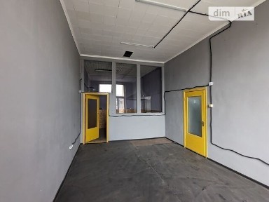 вулиця Приморська, район Приморський, Одеса, вул. Приморська, приміщень - 2, поверх - 2 • ID 31706063