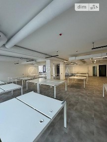 Саксаганського вулиця, район Голосіївський, Київ, вул. Саксаганського 53/80, приміщень - 1, поверх - 3 • ID 30480971