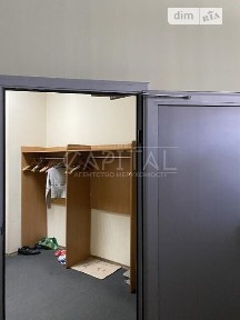 Оренда офісного приміщення на вул. Дениса Монастирського, приміщень -, поверх - 4 • ID 30429005