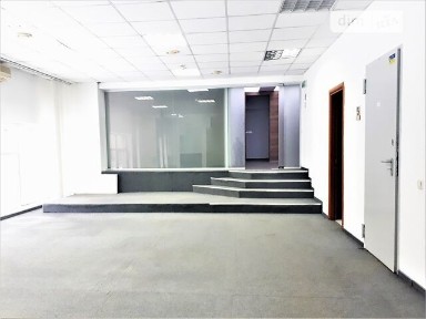 Березняківська вулиця, мікрорайон Березняки, район Дніпровський, Київ, метро Лівобережна, вул. Березняківська 29, приміщень - 11, поверх - 2 • ID 30367216