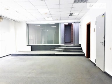 Оренда офісного приміщення на вул. Березняківська 29, приміщень - 11, поверх - 2 • ID 30367216