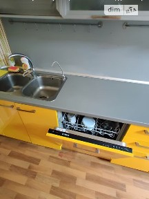 Оренда офісного приміщення на вул. Кирила Осьмака 77, приміщень - 10, поверх - 2 • ID 30329199