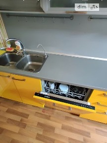 Оренда офісного приміщення на вул. Кирила Осьмака 77, приміщень - 10, поверх - 2 • ID 30329199