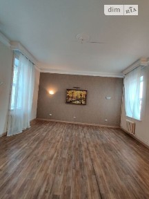 Шевченка вулиця, район Соборний, Дніпро, вул. Шевченка 34, приміщень - 2, поверх - 3 • ID 30328523