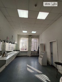 Гоголя вулиця, район Центральний, Дніпро, вул. Гоголя 15, приміщень - 1, поверх - 3 • ID 30328393