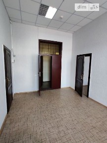 Гоголя вулиця, район Центральний, Дніпро, вул. Гоголя 15, приміщень - 3, поверх - 3 • ID 30328277