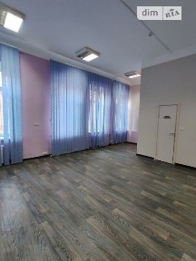 Гоголя вулиця, район Центральний, Дніпро, вул. Гоголя 15, приміщень - 1, поверх - 1 • ID 30327652