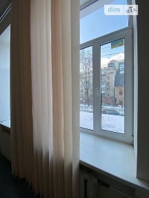 Гоголя вулиця, район Центральний, Дніпро, вул. Гоголя 15, приміщень - 1, поверх - 1 • ID 30328093