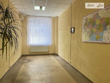 вулиця Ольги княгині, район Центральний, Дніпро, вул. Ольги княгині 22, приміщень - 1, поверх - 1 • ID 30032688