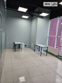 Борщагівська вулиця, мікрорайон Шулявка, район Солом'янський, Київ, метро Шулявська, вул. Борщагівська 154, приміщень - 1, поверх - 4 • ID 29903749