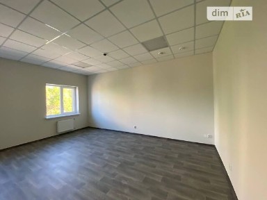 Маловського вулиця, мікрорайон Слободка, район Пересипський, Одеса, вул. Маловського, приміщень - 1, поверх - 2 • ID 27958266