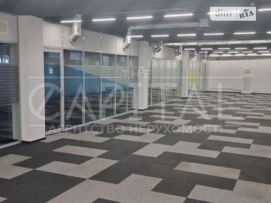 провулок Варязький, мікрорайон Лук'янівка, район Шевченківський, Київ, пров. Варязький, приміщень - 8, поверх - 1 • ID 27949851