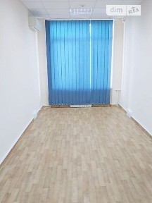Березнева вулиця, район Дніпровський, Київ, метро Лівобережна, вул. Березнева, приміщень - 1, поверх - 3 • ID 31543809