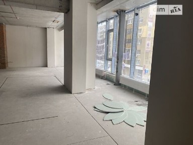 вулиця Левка Лук'яненка, мікрорайон Оболонь, район Оболонський, Київ, метро Мінська, вул. Левка Лук'яненка 21 корпус 14, приміщень - 1, поверх - 2 • ID 30464779