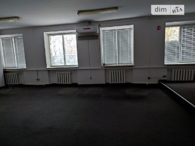 Немирівське шосе, мікрорайон Замостя, район Замостянський, Вінниця, шосе Немирівське, приміщень - 5, поверх - 2 • ID 27668254