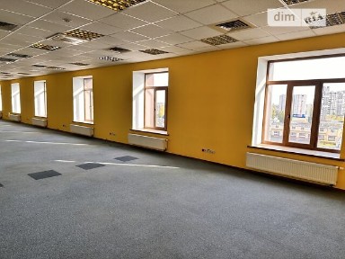 Володимира Сосюри вулиця, район Дніпровський, Київ, метро Чернігівська, вул. Володимира Сосюри 6, приміщень - 1, поверх - 6 • ID 27333997