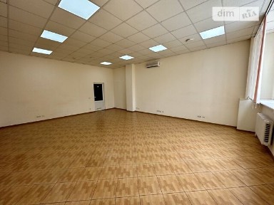 вулиця Ґарета Джонса, район Шевченківський, Київ, метро Дорогожичі, вул. Ґарета Джонса, приміщень -, поверх - 4 • ID 27116232