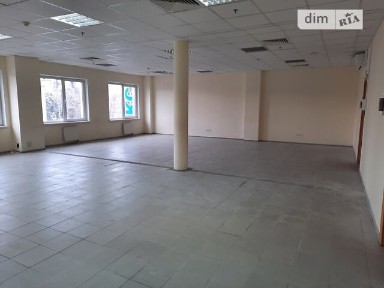 вулиця Миколи Оводова, мікрорайон Центр, район Ленінський, Вінниця, вул. Миколи Оводова 51, приміщень - 2, поверх - 3 • ID 26948470