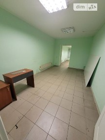 вулиця Валентинівська, район Салтівський, Харків, метро Студентська, вул. Валентинівська 27, приміщень - 8, поверх - 1 • ID 26646710