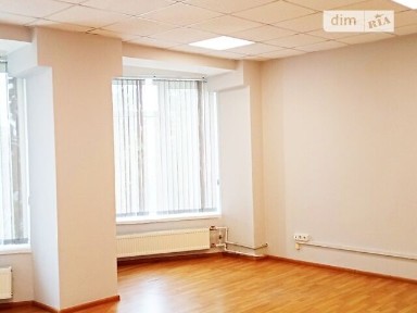 Лаврська вулиця, район Печерський, Київ, метро Печерська, вул. Лаврська, приміщень - 3, поверх - 3 • ID 26635395