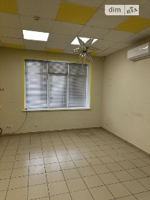 Милославська вулиця, район Деснянський, Київ, вул. Милославська 49, приміщень - 1, поверх - 2 • ID 26391817