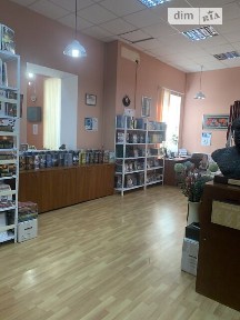 Оренда офісного приміщення на вул. Італійська, приміщень -, поверх - 2 • ID 26203240